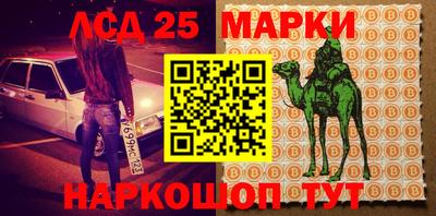 МДПВ Славгород