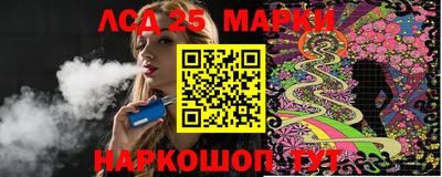 МДПВ Славгород