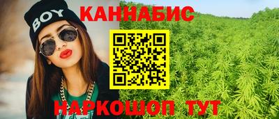 МДПВ Славгород