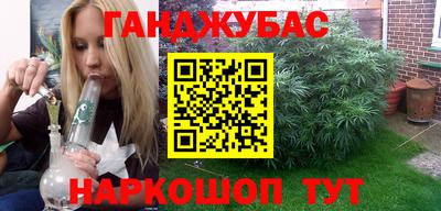 МДПВ Славгород