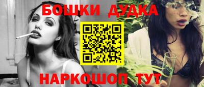 МДПВ Славгород