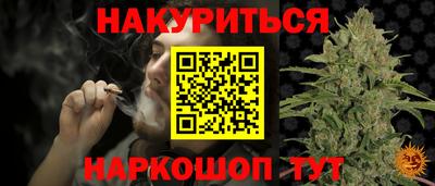 МДПВ Славгород