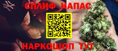 ПСИЛОЦИБИНОВЫЕ ГРИБЫ Сланцы