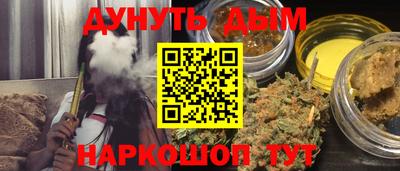 МДПВ Славгород